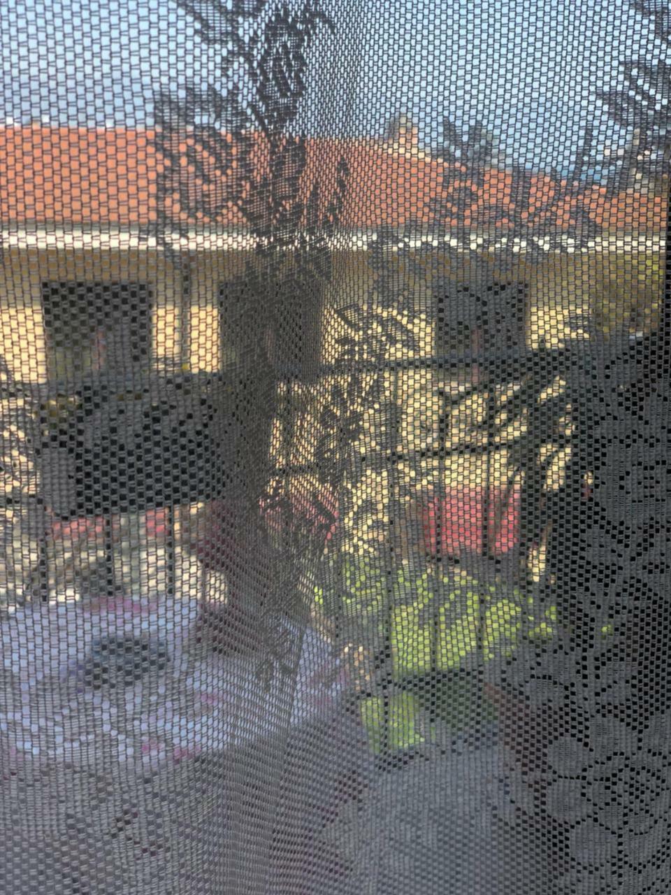 The Queen Tower Desenzano del Garda Exterior foto